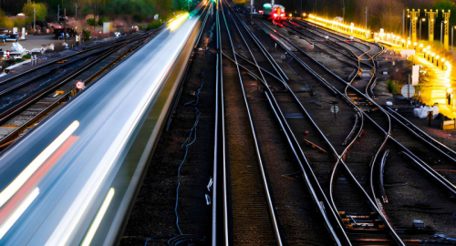 Udine-Tarvisio, stop ai treni fino al 20 settembre: bus e deviazioni